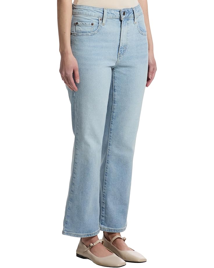 Levi's® Womens 725 Authentic Kick Boot Women's