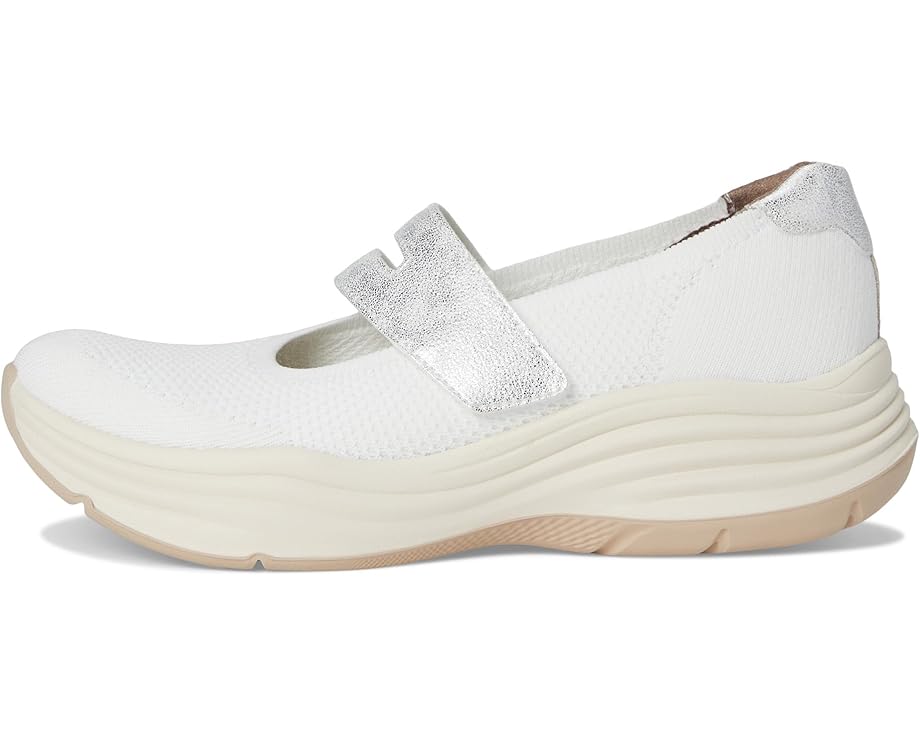 LifeStride Intuition Knit Mary Jane Shoes Women's