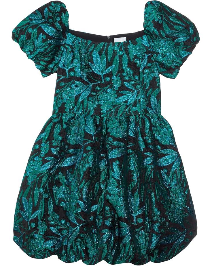Lilly Pulitzer Kids Koji Dress (Toddler/Little Kids/Big Kids)