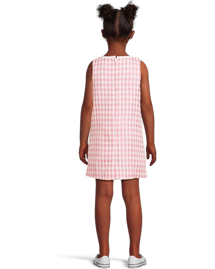6pm Lilly Pulitzer Kids Mini Aria Shift (Toddler/Little Kids/Big Kids)