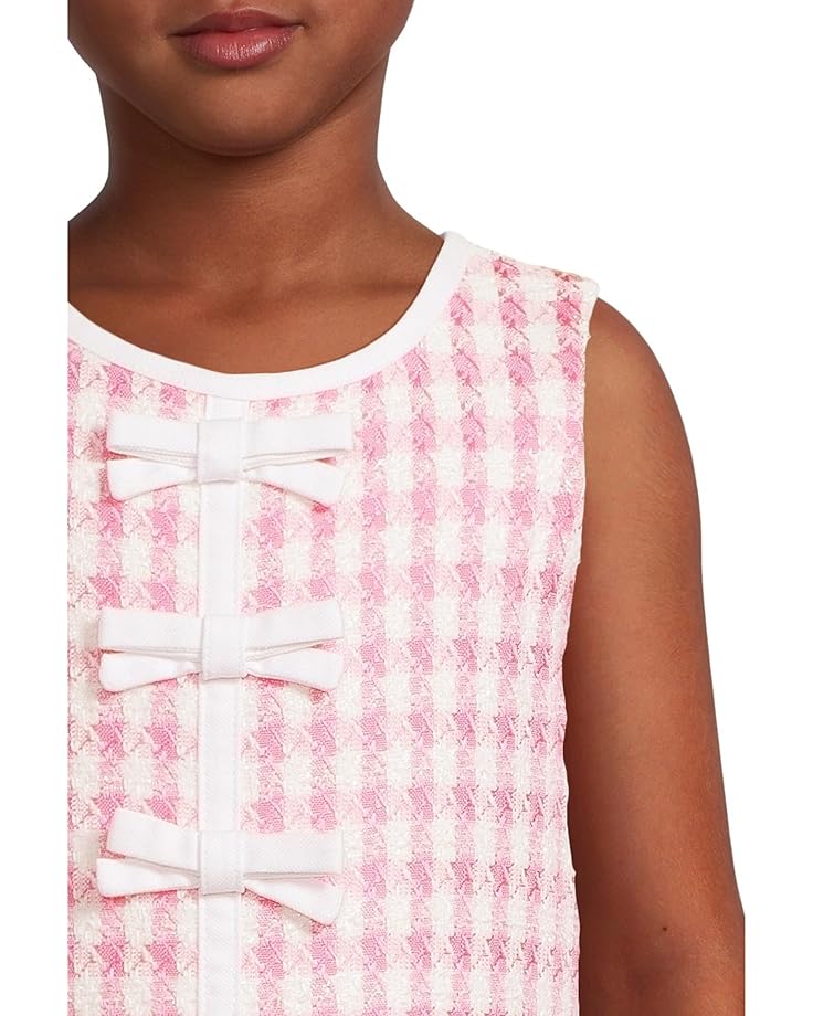 6pm Lilly Pulitzer Kids Mini Aria Shift (Toddler/Little Kids/Big Kids)