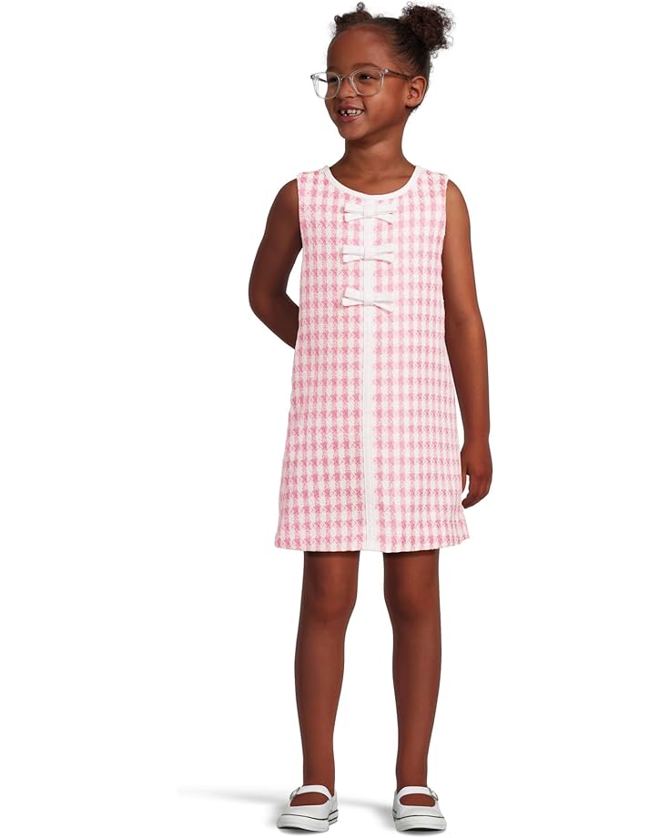 6pm Lilly Pulitzer Kids Mini Aria Shift (Toddler/Little Kids/Big Kids)