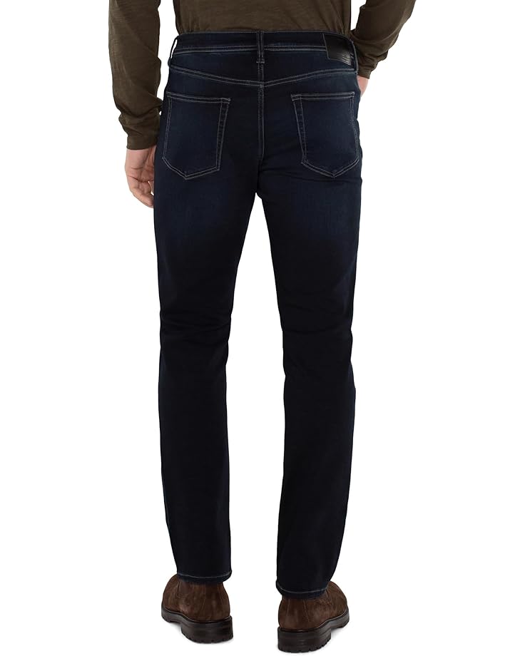 6pm Liverpool Los Angeles Kingston Modern Straight Jean Men's