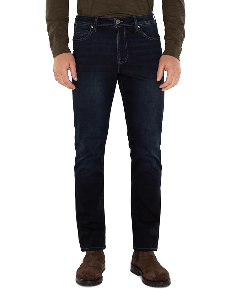 6pm Liverpool Los Angeles Kingston Modern Straight Jean Men's
