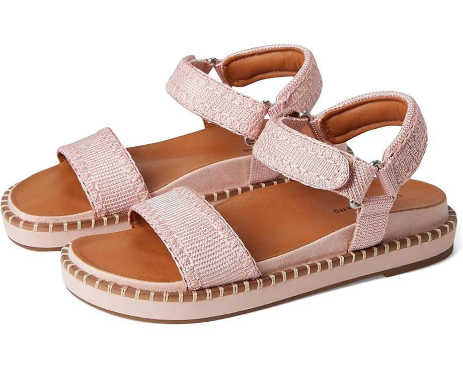 6pm Lucky Brand Ullaniah Platform Ankle Strap Sandals Women's