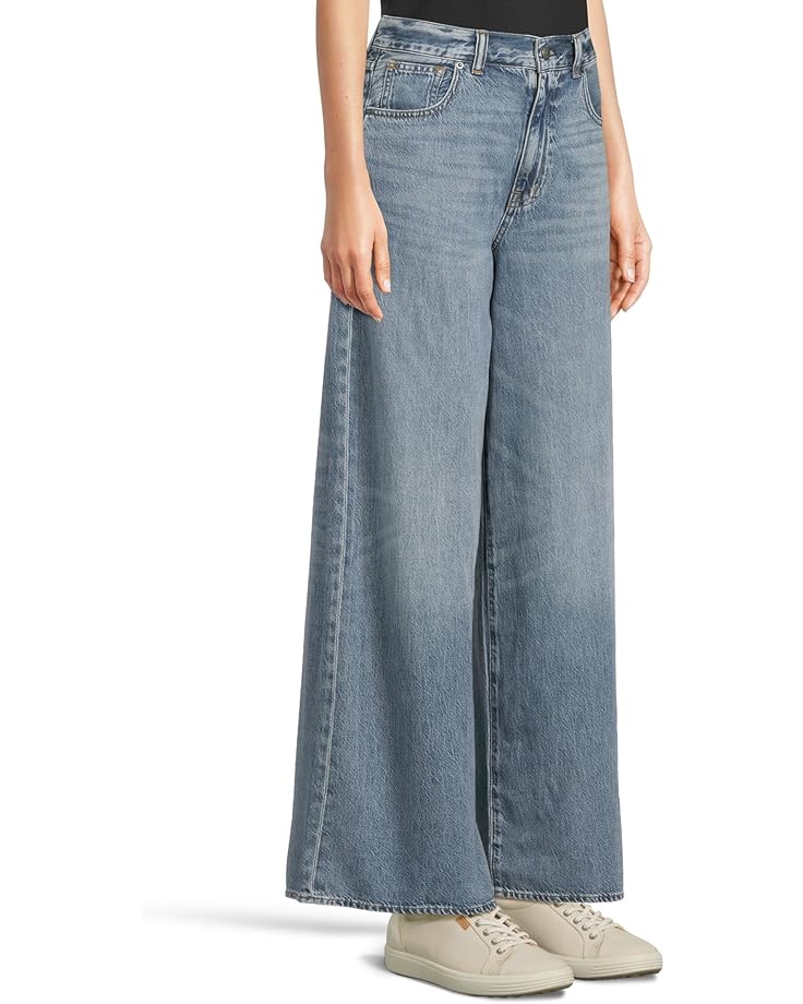 Madewell Superwide In Billings Women's Billings Wash