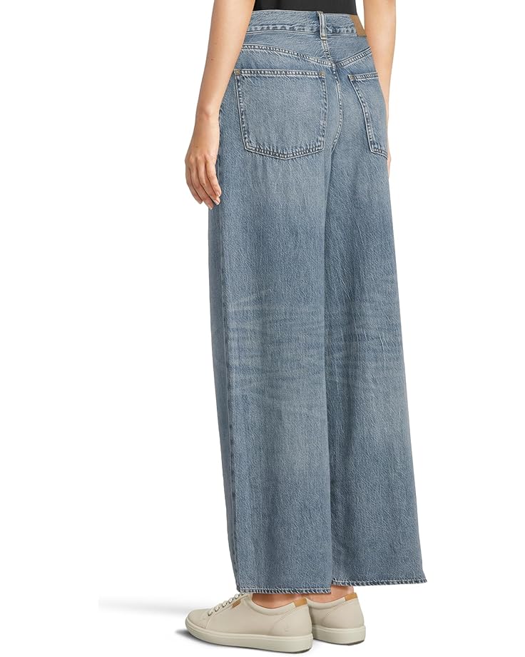 Madewell Superwide In Billings Women's Billings Wash