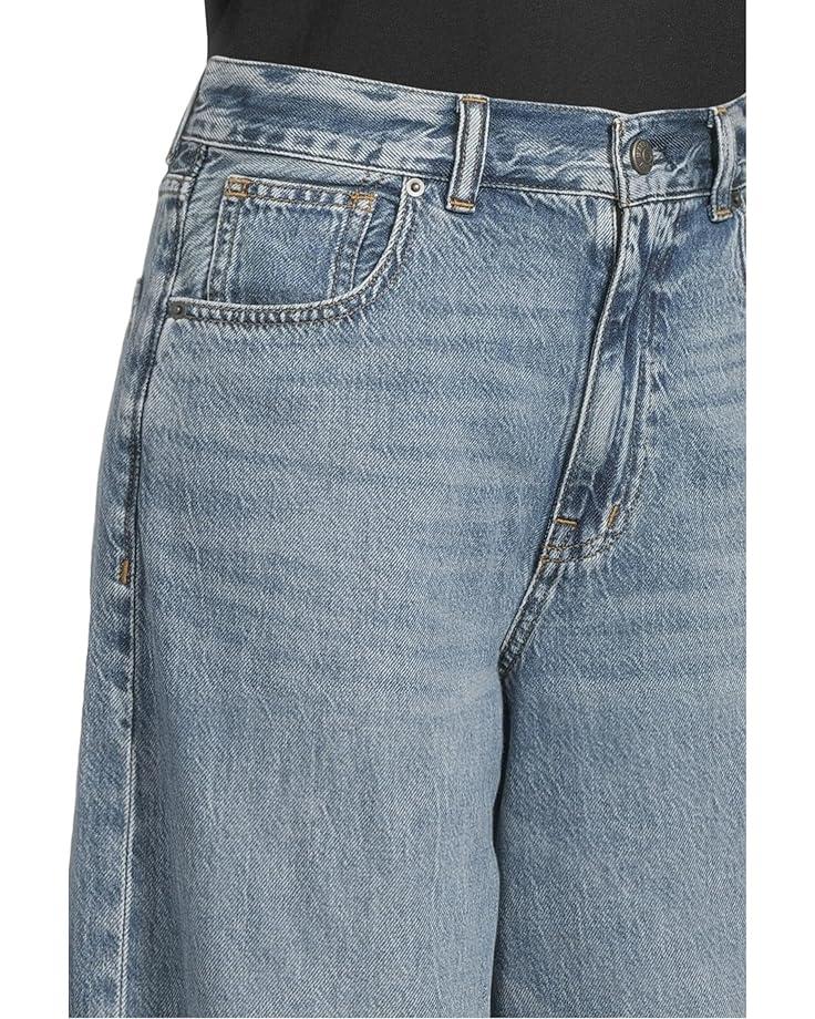 Madewell Superwide In Billings Women's Billings Wash