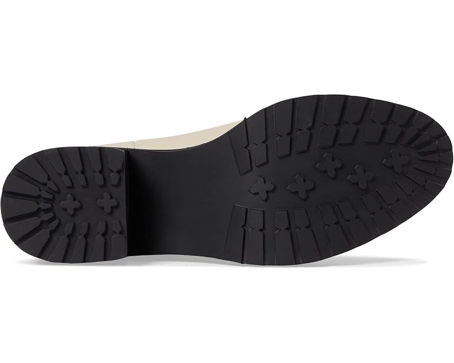 6pm Madewell The Carina Platform Chelsea Boot Women's