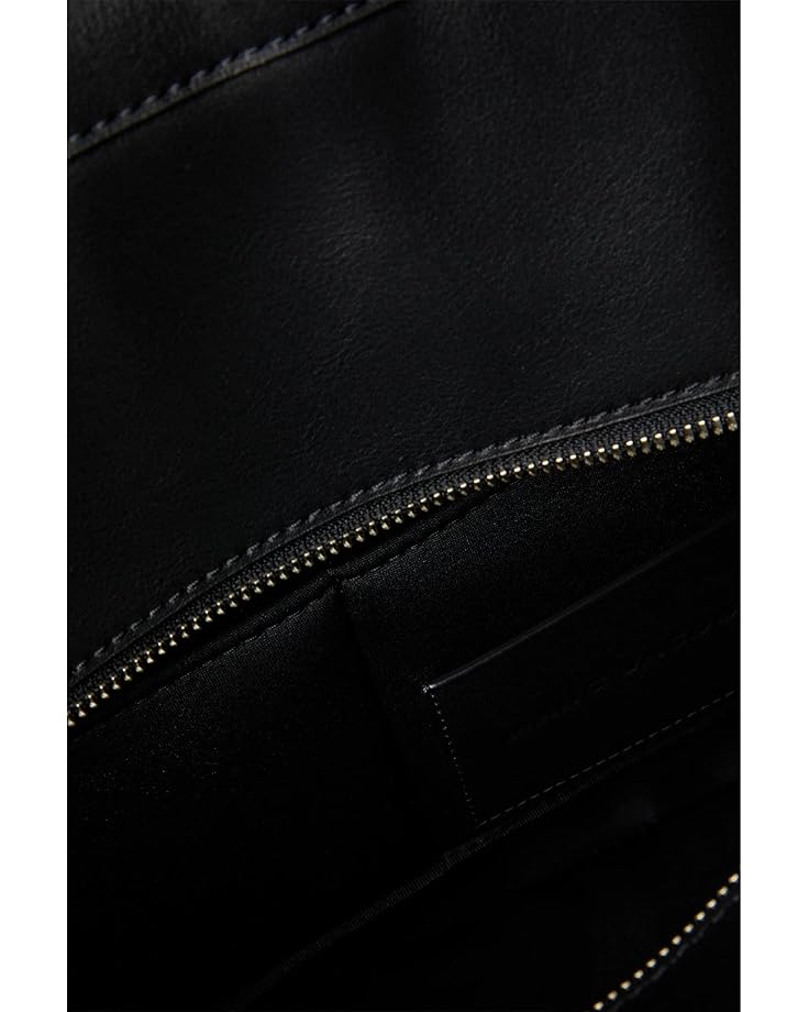 Marc Jacobs The Monogram Neoprene Large Tote Bag