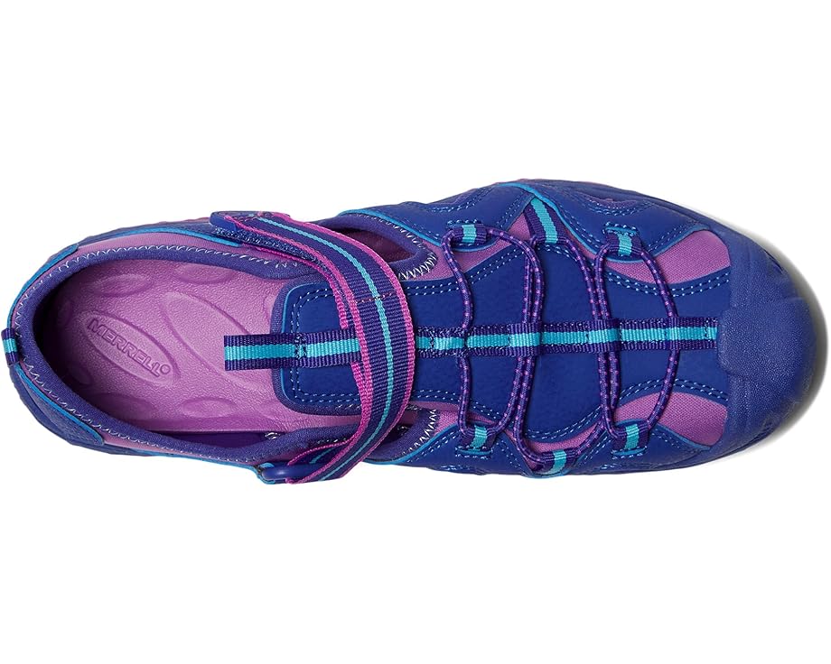 Merrell Kids Hydro 2 (Toddler/Little Kid/Big Kid)