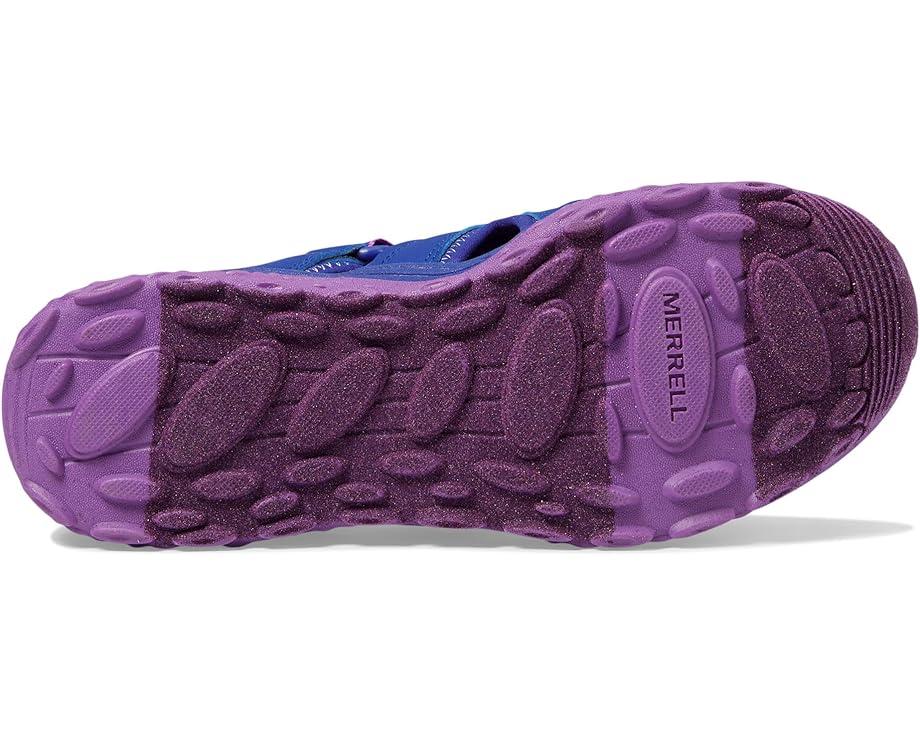 Merrell Kids Hydro 2 (Toddler/Little Kid/Big Kid)