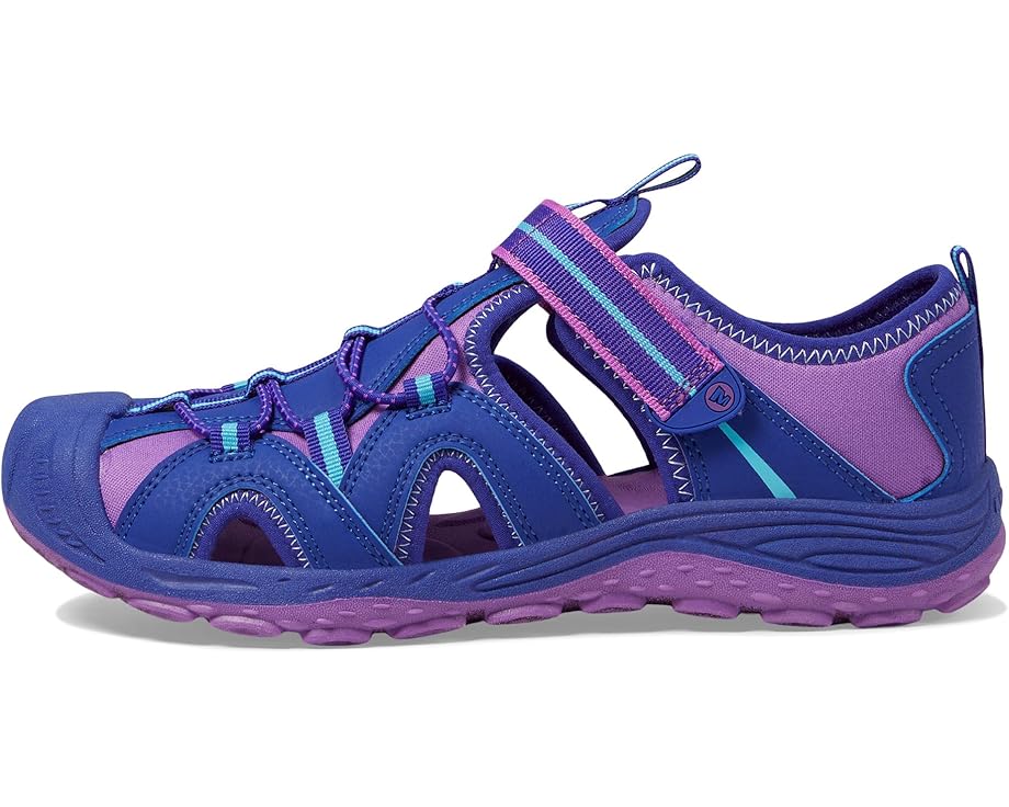 Merrell Kids Hydro 2 (Toddler/Little Kid/Big Kid)