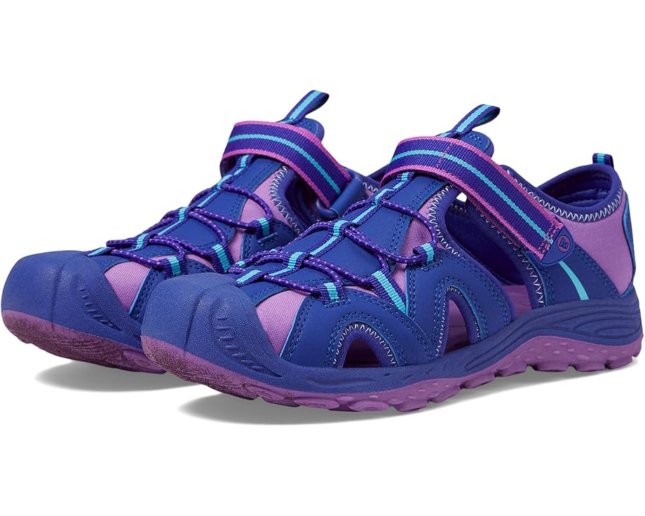 Merrell Kids Hydro 2 (Toddler/Little Kid/Big Kid)