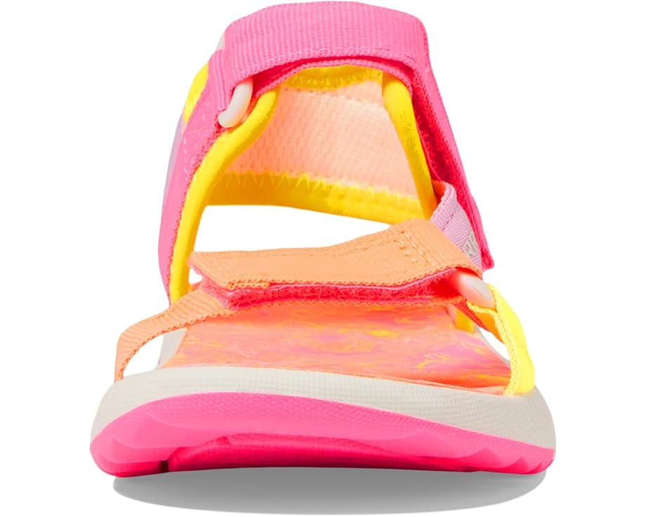 Merrell Kids Kahuna Web 2.0 (Toddler/Little Kid/Big Kid)