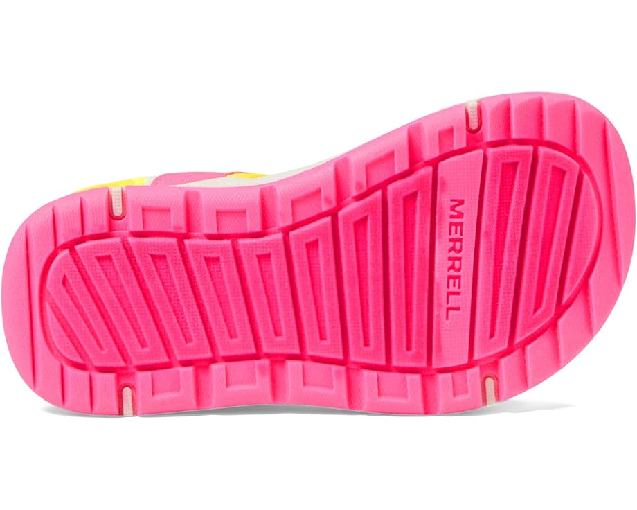 Merrell Kids Kahuna Web 2.0 (Toddler/Little Kid/Big Kid)