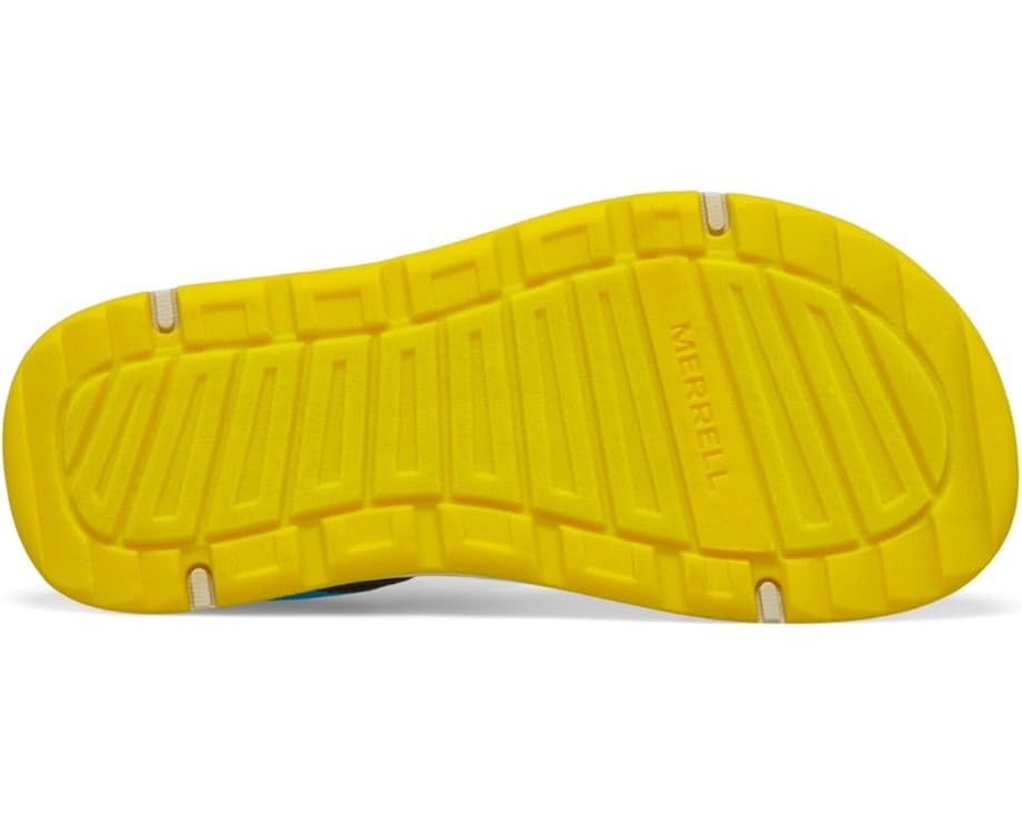 Merrell Kids Kahuna Web 2.0 (Toddler/Little Kid/Big Kid)