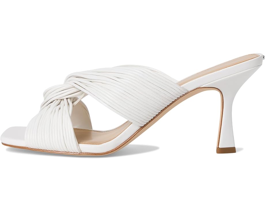 MICHAEL Michael Kors Alessia Mule Sandal Women's