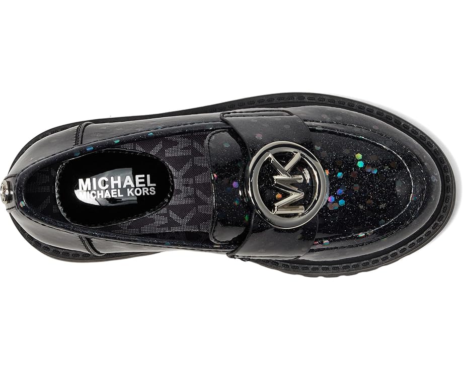 MICHAEL Michael Kors Kids Madeline Penny Charm (Little Kid/Big Kid)