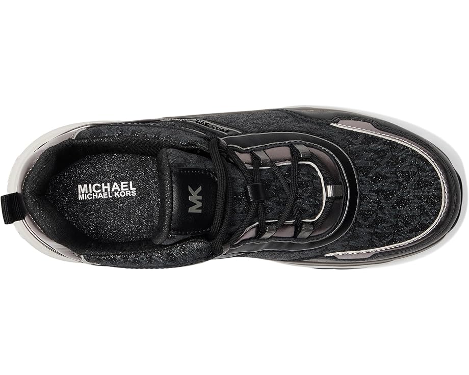MICHAEL Michael Kors Kids Olympia (Little Kid/Big Kid)