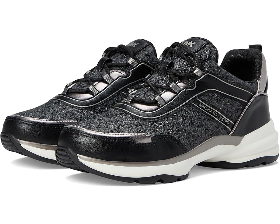 MICHAEL Michael Kors Kids Olympia (Little Kid/Big Kid)
