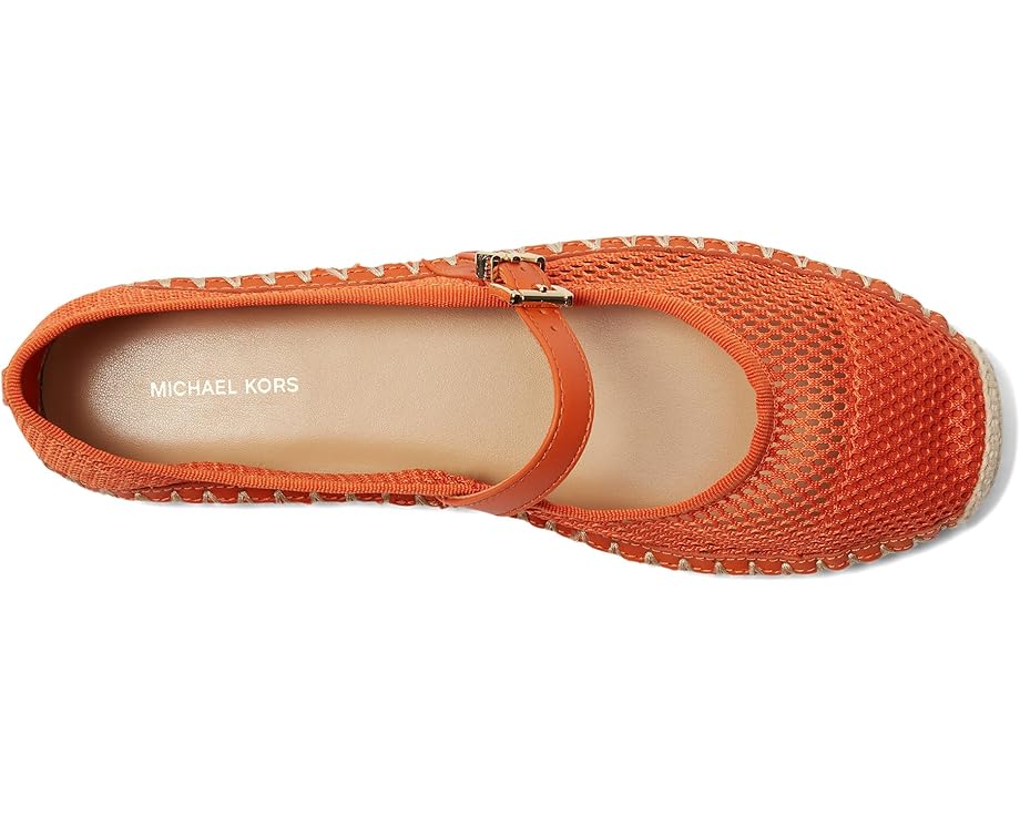 MICHAEL Michael Kors Lynn Ballet Espadrille Women's