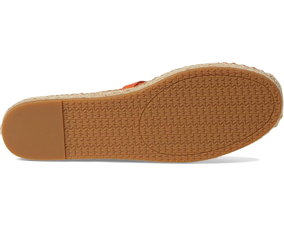 MICHAEL Michael Kors Lynn Ballet Espadrille Women's