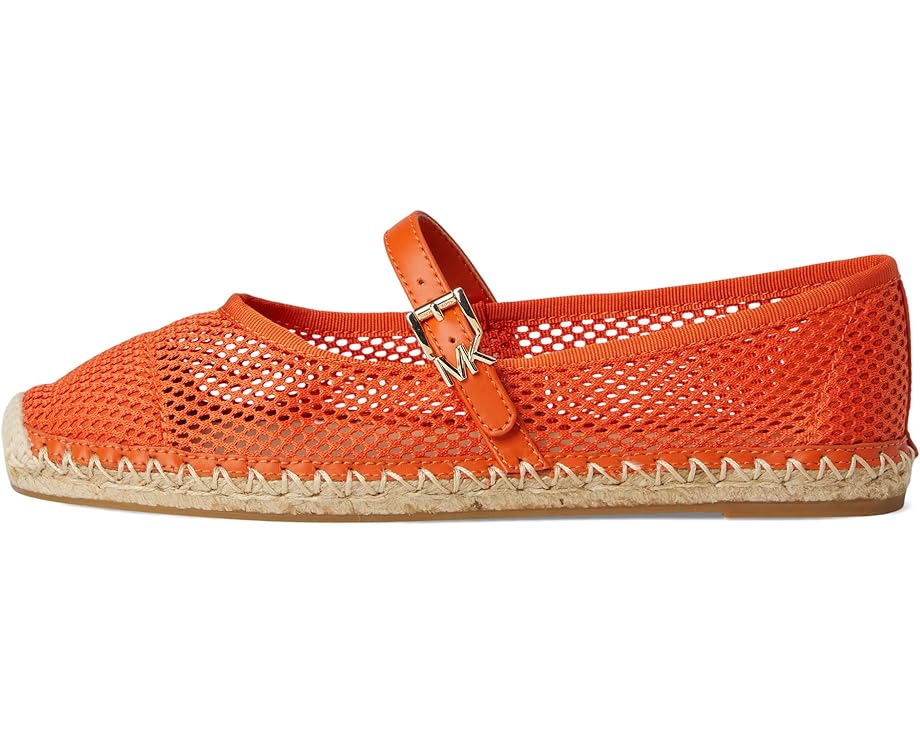 MICHAEL Michael Kors Lynn Ballet Espadrille Women's