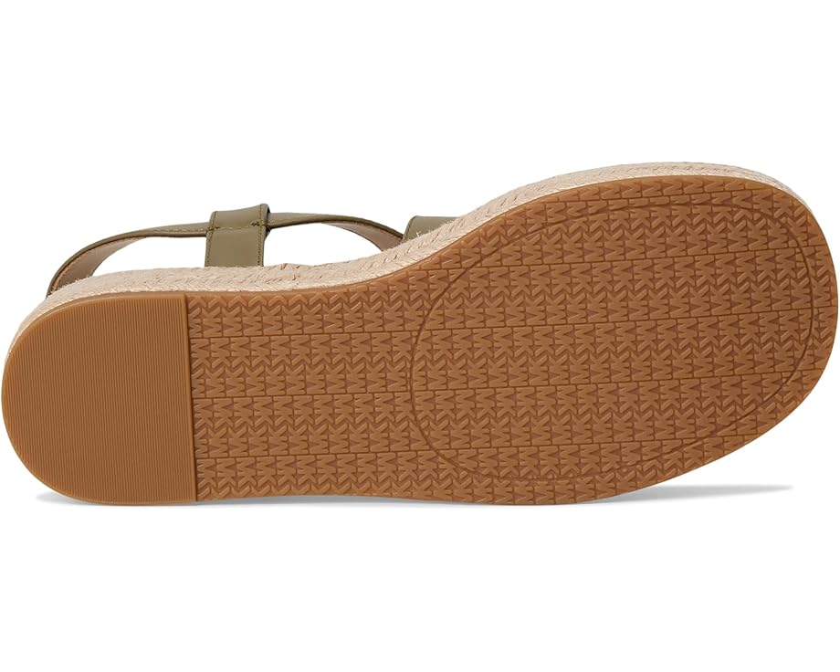 MICHAEL Michael Kors Lynn Espadrille Sandal Women's