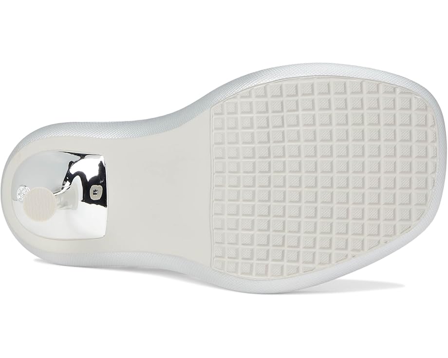 6pm MICHAEL Michael Kors Splash Heeled Sandal Women's