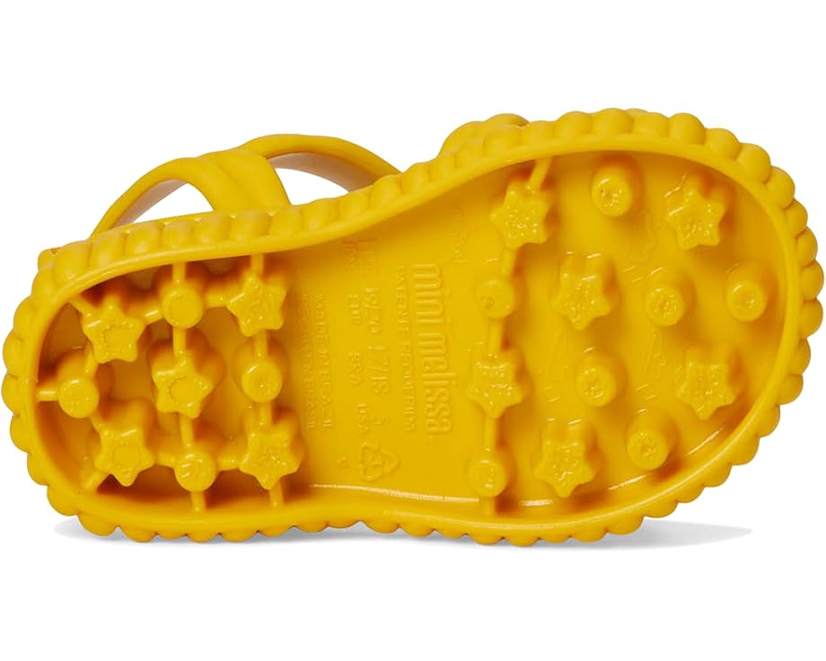 6pm Mini Melissa Create + Play Doh (Toddler/Little Kid)