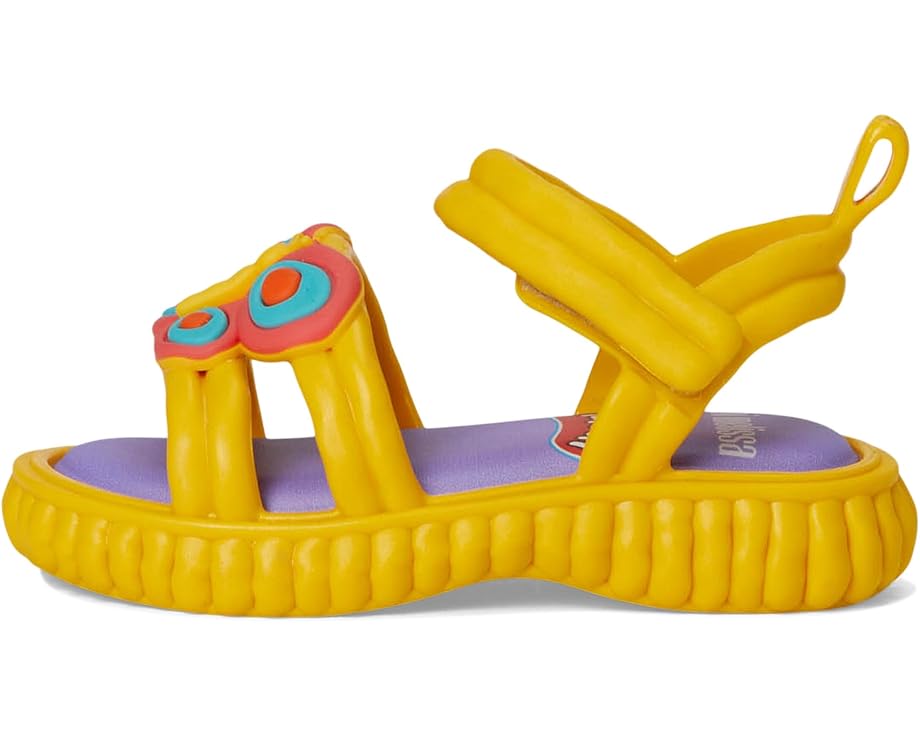 6pm Mini Melissa Create + Play Doh (Toddler/Little Kid)