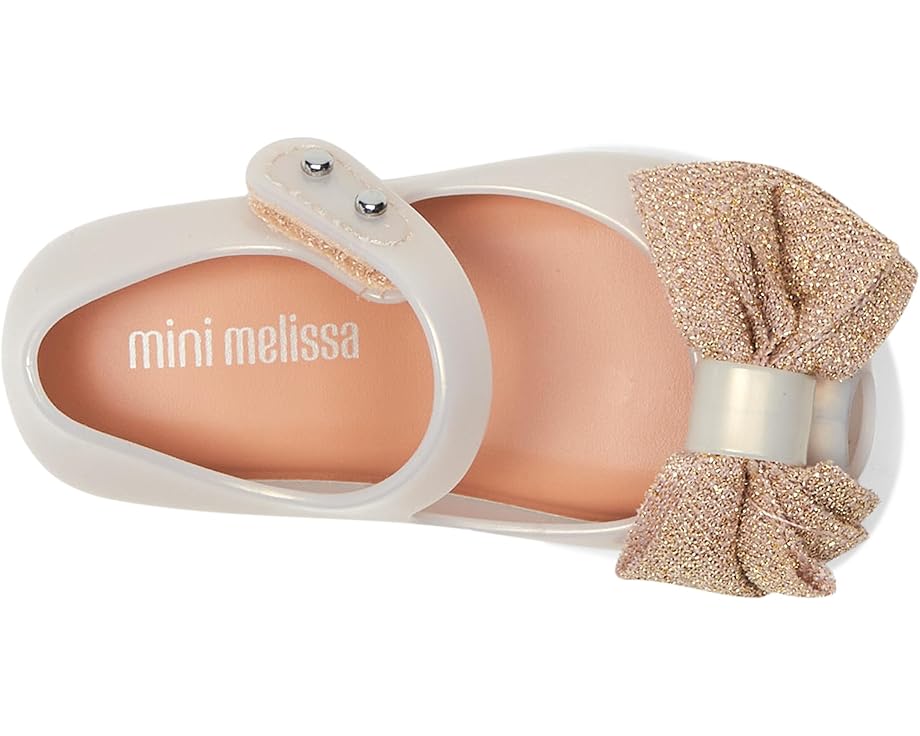 Mini Melissa Mini Ultra Girl Sweet XII BB (Little Kid)