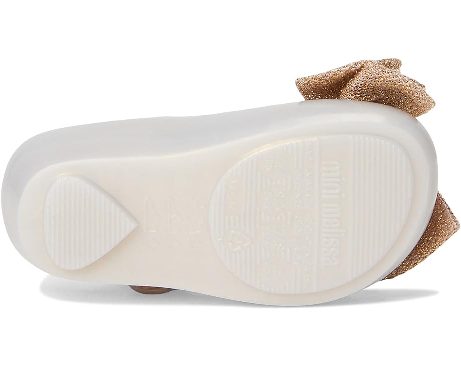 Mini Melissa Mini Ultra Girl Sweet XII BB (Little Kid)