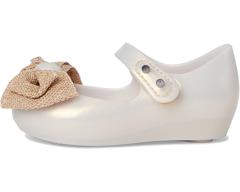 Mini Melissa Mini Ultra Girl Sweet XII BB (Little Kid)