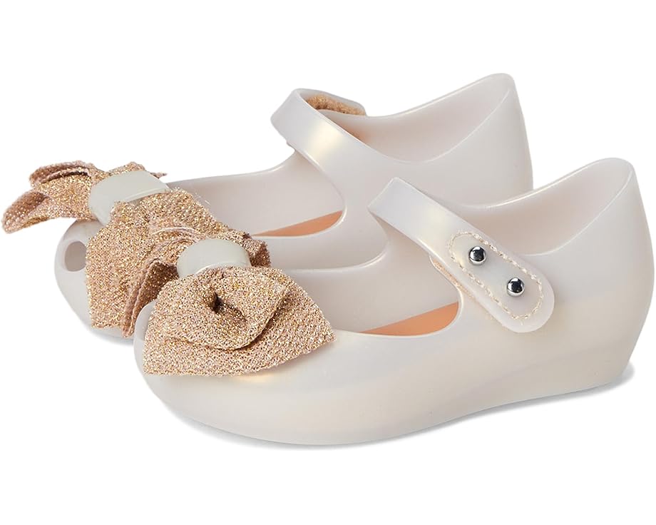 Mini Melissa Mini Ultra Girl Sweet XII BB (Little Kid)