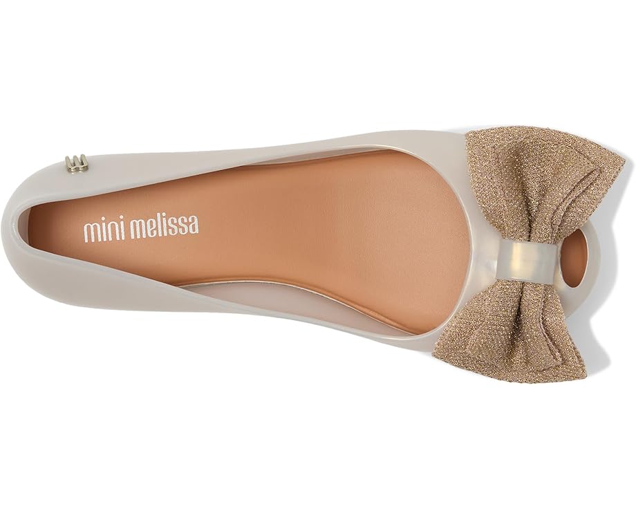 Mini Melissa Mini Ultra Girl Sweet XII (Little Kid/Big Kid)