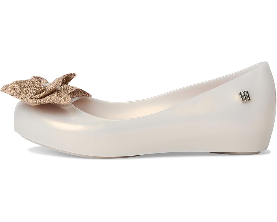 Mini Melissa Mini Ultra Girl Sweet XII (Little Kid/Big Kid)