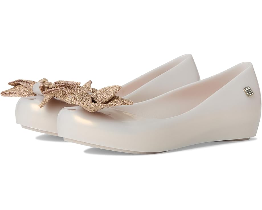 Mini Melissa Mini Ultra Girl Sweet XII (Little Kid/Big Kid)