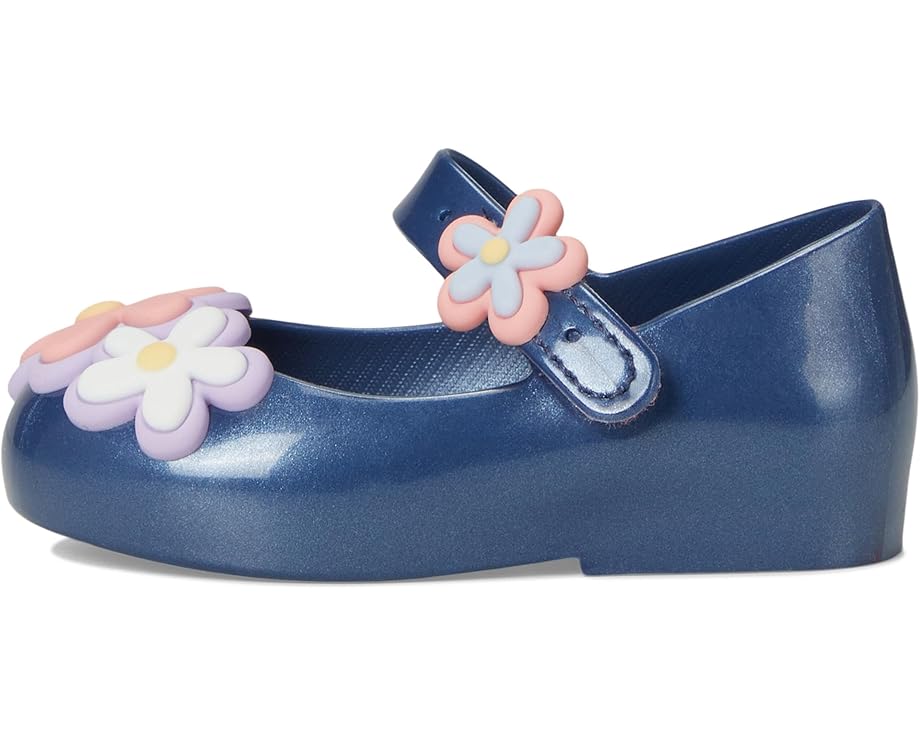 6pm Mini Melissa Sweet Love Picnic Baby (Toddler/Little Kid)