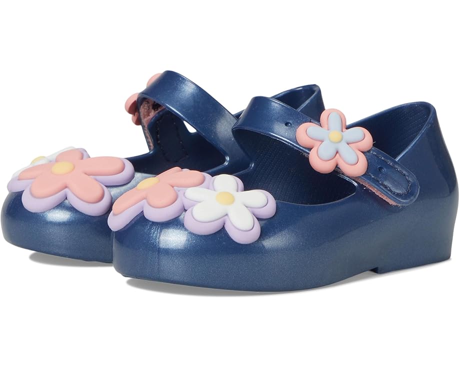 6pm Mini Melissa Sweet Love Picnic Baby (Toddler/Little Kid)