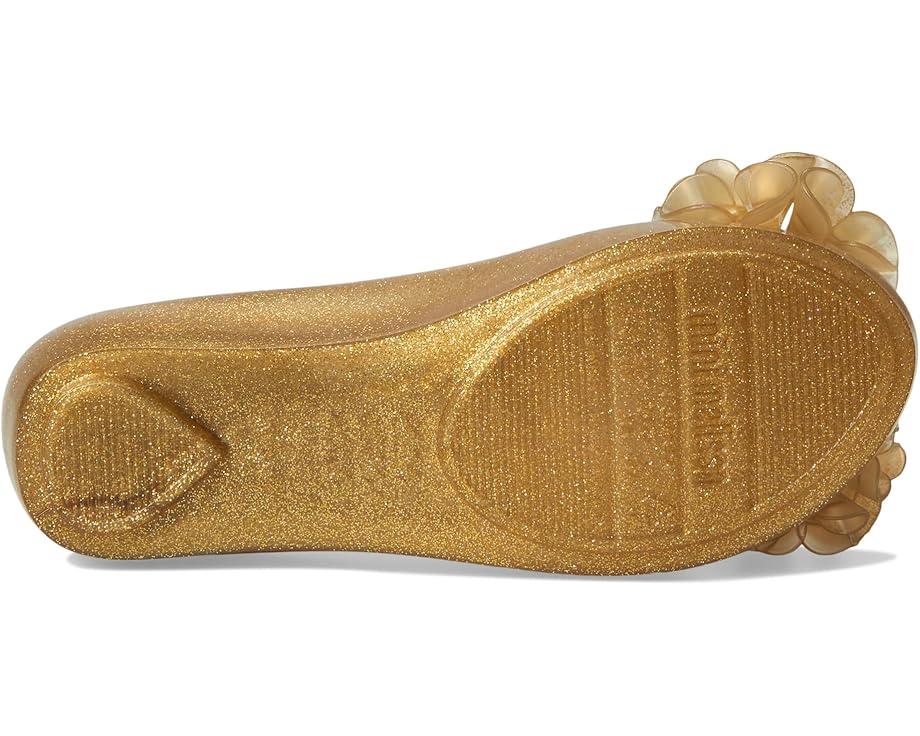 6pm Mini Melissa Ultragirl Springtime Kids (Little Kid/Big Kid)