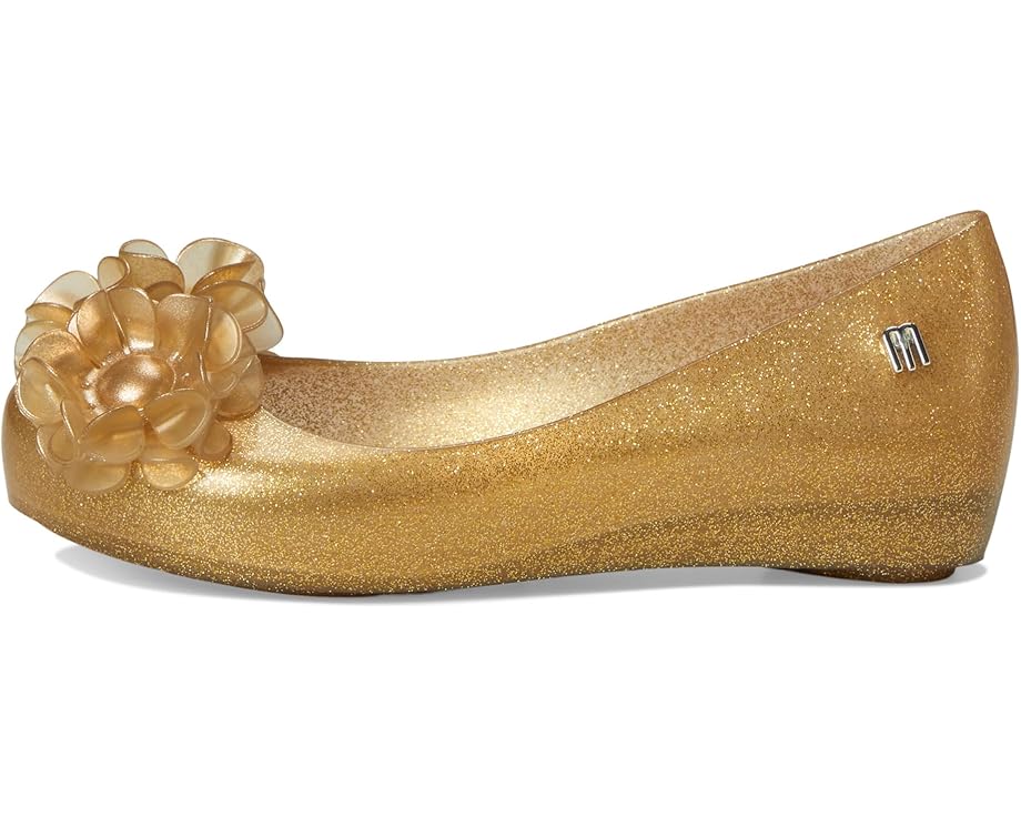 6pm Mini Melissa Ultragirl Springtime Kids (Little Kid/Big Kid)