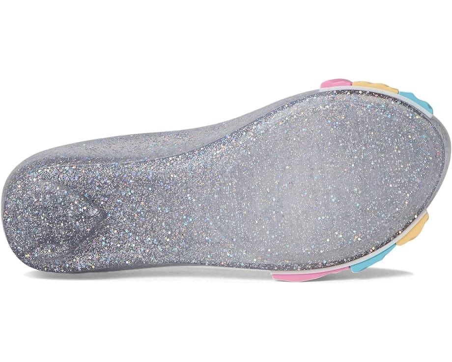 6pm Mini Melissa Ultragirl Uni Kids (Little Kid/Big Kid)