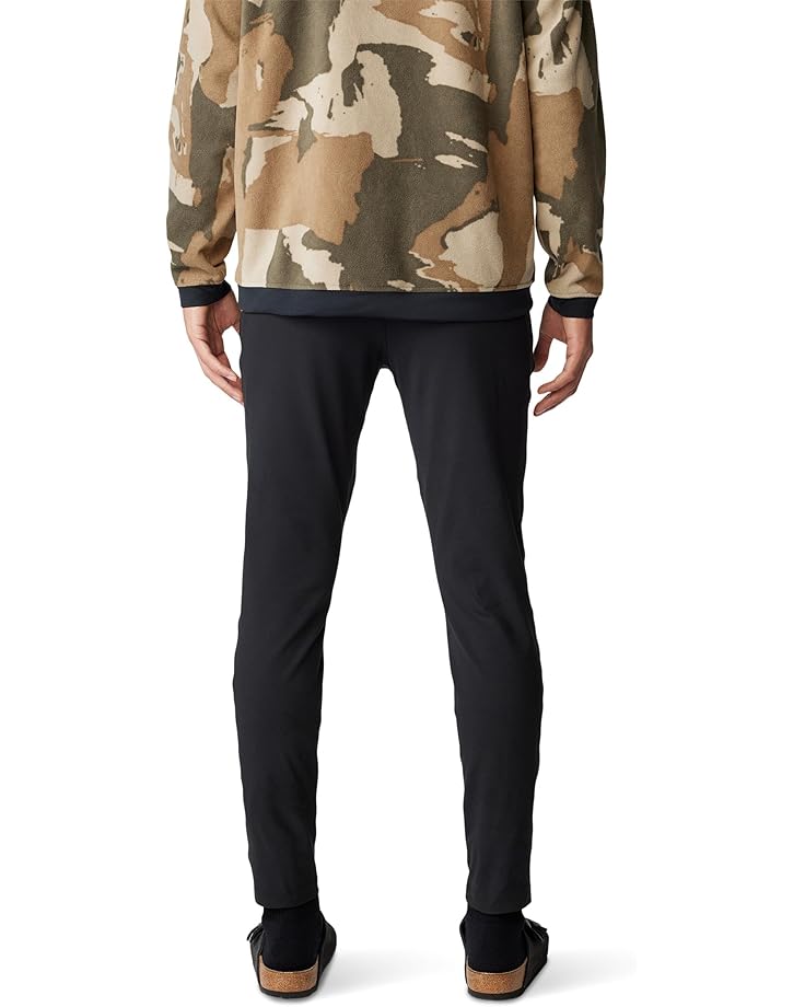 Mountain Hardwear Butter Up™ Slim Pants Men's