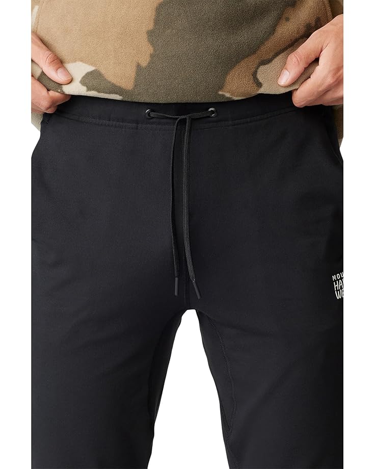 Mountain Hardwear Butter Up™ Slim Pants Men's