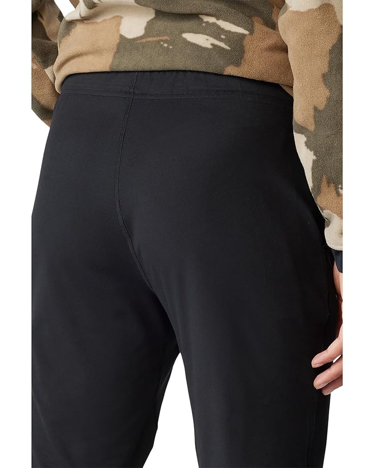 Mountain Hardwear Butter Up™ Slim Pants Men's