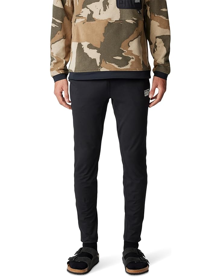 Mountain Hardwear Butter Up™ Slim Pants Men's