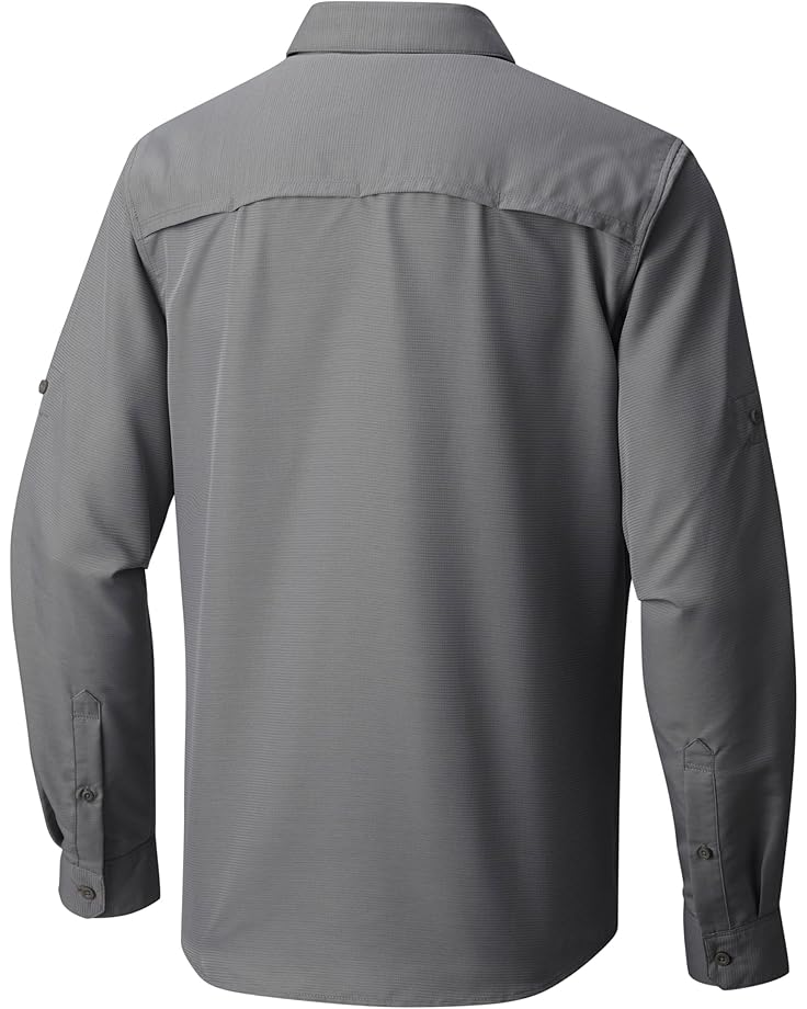 Mountain Hardwear Canyon™ Long Sleeve Shirt Men's