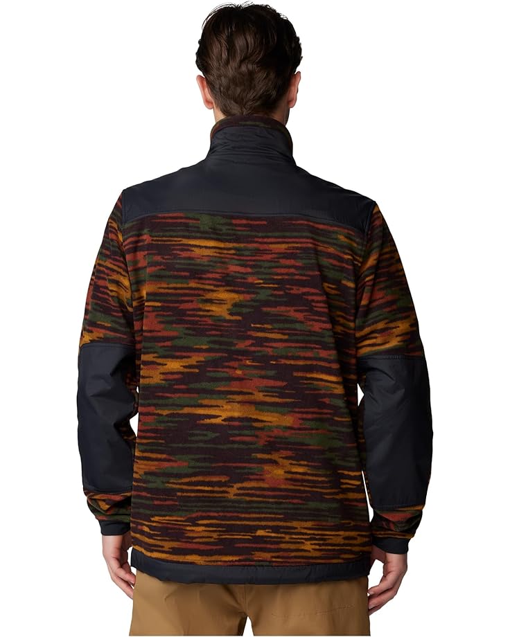 Mountain Hardwear First Tracks™ Fleece Full Zip Jacket Men's